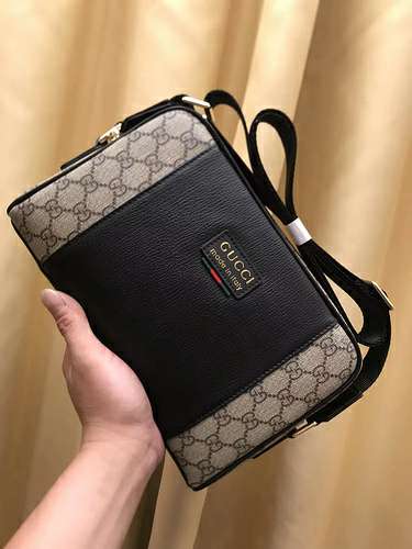 Picture of Gucci Mens Bags _SKUfw135046096fw